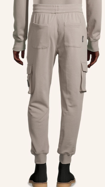 Moose Knuckles HARTSFIELD Jogginghosen diverse Farben